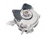 Unterdruckpumpe, Bremsanlage Vacuum Pump, Brake System:070 145 209 F