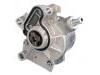 Vacuum Pump, Brake System:038 145 101 B