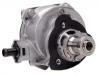 Bomba de vacío, sistema de frenado Vacuum Pump, Brake System:11 66 7 519 457