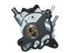 Pompe à vide, système de freinage Vacuum Pump, Brake System:03G 145 209 C