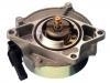 Вакуумный насос, тормозная система Vacuum Pump, Brake System:057 145 100 C