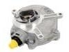 刹车助力泵 Vacuum Pump, Brake System:06E 145 100 D