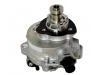 Unterdruckpumpe, Bremsanlage Vacuum Pump, Brake System:11 66 7 619 350