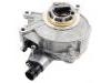 Vacuum Pump, Brake System:11 66 8 605 976