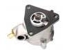 Unterdruckpumpe, Bremsanlage Vacuum Pump, Brake System:46 771 102