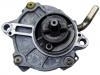 Вакуумный насос, тормозная система Vacuum Pump, Brake System:611 230 00 65