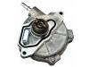 刹车助力泵 Vacuum Pump, Brake System:640 230 04 65