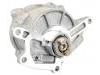 Unterdruckpumpe, Bremsanlage Vacuum Pump, Brake System:642 230 01 65