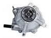 Unterdruckpumpe, Bremsanlage Vacuum Pump, Brake System:272 230 05 65