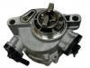 Vacuum Pump, Brake System:4565.84