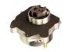 Вакуумный насос, тормозная система Vacuum Pump, Brake System:55205445