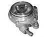 Vacuum Pump, Brake System:11 66 2 245 577