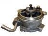 Bomba de vacío, sistema de frenado Vacuum Pump, Brake System:11 66 7 790 866