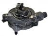 Vacuum Pump, Brake System:31219463