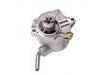 Vacuum Pump, Brake System:612 230 00 65