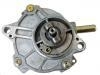 Bomba de vacío, sistema de frenado Vacuum Pump, Brake System:628 230 00 65