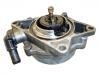 Vacuum Pump, Brake System:059 145 100 A