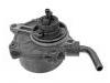 Vacuum Pump, Brake System:611 230 01 65