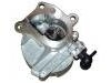 Unterdruckpumpe, Bremsanlage Vacuum Pump, Brake System:82 00 720 558