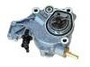 Vacuum Pump, Brake System:4565.92