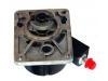 Vacuum Pump, Brake System:504019972