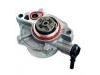 Unterdruckpumpe, Bremsanlage Vacuum Pump, Brake System:1 146 047