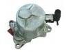 Вакуумный насос, тормозная система Vacuum Pump, Brake System:82 00 683 982