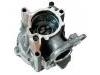 Вакуумный насос, тормозная система Vacuum Pump, Brake System:06J 145 100 B