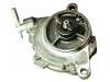 Vacuum Pump, Brake System:29300-0W060