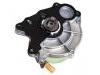 Вакуумный насос, тормозная система Vacuum Pump, Brake System:03L 145 100 H
