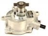 Вакуумный насос, тормозная система Vacuum Pump, Brake System:07K 145 100 C