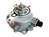 Вакуумный насос, тормозная система Vacuum Pump, Brake System:5 148 233