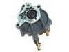 Unterdruckpumpe, Bremsanlage Vacuum Pump, Brake System:4565.82