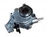 Vacuum Pump, Brake System:1761519