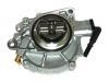 Unterdruckpumpe, Bremsanlage Vacuum Pump, Brake System:11 66 7 625 260