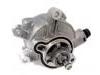 Vacuum Pump, Brake System:31258031