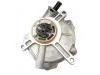 Вакуумный насос, тормозная система Vacuum Pump, Brake System:07L 145 100 F