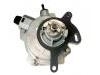 Вакуумный насос, тормозная система Vacuum Pump, Brake System:1753865