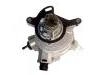 Vacuum Pump, Brake System:1 765 939