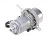 Вакуумный насос, тормозная система Vacuum Pump, Brake System:8E0 927 317 H