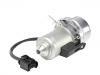 Unterdruckpumpe, Bremsanlage Vacuum Pump, Brake System:34 33 4 788 762