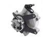 Vacuum Pump, Brake System:55278017