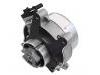 Unterdruckpumpe, Bremsanlage Vacuum Pump, Brake System:55269803