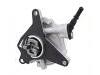 Vacuum Pump, Brake System:55270033