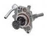 Vacuum Pump, Brake System:2020A002
