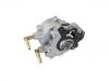 Unterdruckpumpe, Bremsanlage Vacuum Pump, Brake System:LR038056