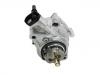 Vacuum Pump, Brake System:AJ811465