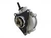 Вакуумный насос, тормозная система Vacuum Pump, Brake System:9812133880