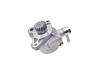 Vacuum Pump, Brake System:ME202760